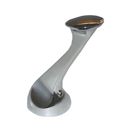 Larsen Supply Co Delta Kitch Repl Handle HL-51I